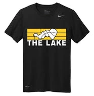 Nike Legend Tee
