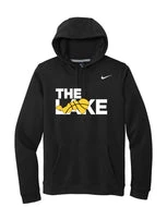 Nike Club Fleece Sweatshirt