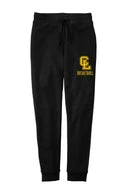 District® V.I.T.™ Fleece Jogger