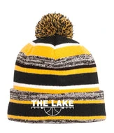 New Era® Sideline Beanie