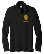 OGIO ® Limit 1/4-Zip
